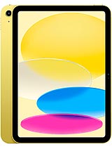 iPad A16 (2025)