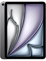 iPad Air 11 M3 (2025)