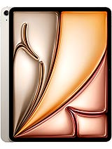 iPad Air 13 M3 (2025)