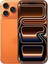 iPhone 17 Pro Max repair
