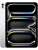 iPad Pro 11 M5 (2025)