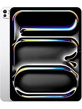 iPad Pro 13 M5 (2025)