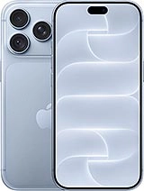 iPhone 18 Pro
