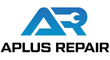 A Plus Repair
